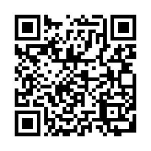 Flashcode