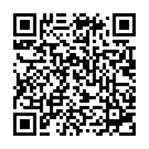 Flashcode