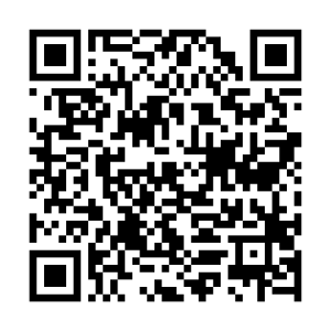 Flashcode