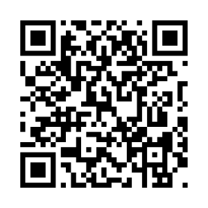 Flashcode