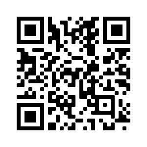 Flashcode