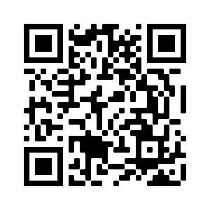 Flashcode