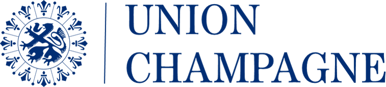 Union Champagne